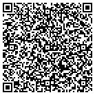QR code with Institute of Florida Rl Est contacts