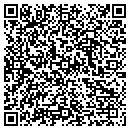 QR code with Christian Crossover Center contacts