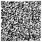 QR code with Valley Chiropractic Center Pllc contacts