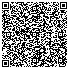 QR code with The Financial Group, Inc. contacts