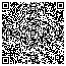 QR code with Daniels Elizabeth A contacts