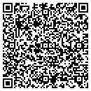 QR code with Davenport Larry J contacts