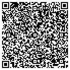 QR code with Valley Junction Chiropractic contacts