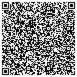 QR code with Christian Holiness Institute For Learning And Development contacts