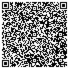 QR code with Stanford University contacts