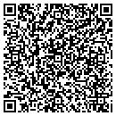 QR code with Public Storage contacts