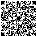 QR code with Brian Pollack Pc contacts