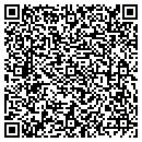 QR code with Prints Plus 57 contacts