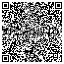 QR code with Dean Catherine contacts