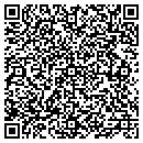 QR code with Dick Kenneth E contacts