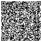 QR code with Stanford University Summer Session contacts