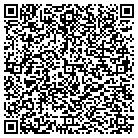 QR code with Investigation Training Institute contacts