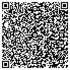 QR code with Stanford Univ Hanna House contacts