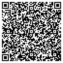 QR code with DE Baere Sara J contacts