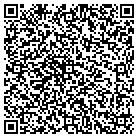 QR code with Thomey Financial Service contacts