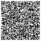QR code with NetSearchers Inc contacts