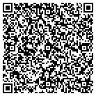 QR code with Netsolutions Northwest contacts