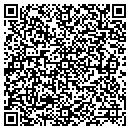 QR code with Ensign Raina M contacts