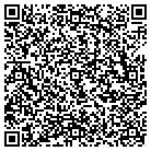 QR code with Stanford Univ Visitor Info contacts