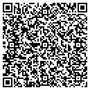 QR code with Vanderloo Lance E DC contacts