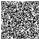 QR code with Next D Media LLC contacts