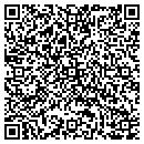 QR code with Bucklin James R contacts