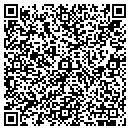 QR code with Navpress contacts