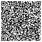 QR code with St Eugene's Catholic School contacts