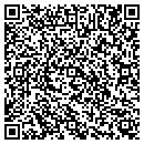 QR code with Steven Michael Quevedo contacts