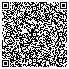 QR code with Key Training Services LLC contacts