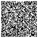QR code with Stevenson Thomas R MD contacts