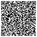 QR code with St Luke University contacts