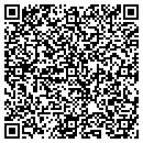 QR code with Vaughan Michael DC contacts