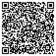 QR code with Vafs contacts