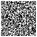 QR code with Calvo Joseph M contacts