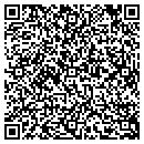 QR code with Woody's Pivot Service contacts