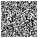 QR code with Dixon Phyllis contacts