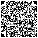 QR code with Cameron David A contacts