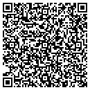 QR code with Ocean Consulting contacts