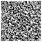 QR code with Candlewood Physical Therapy And Fitness LLC contacts