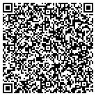 QR code with Canton Physical Therapy-Wllnss contacts