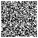 QR code with Cmhs Construction Plus contacts