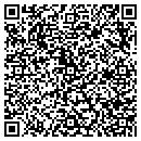 QR code with Su Hsiu Chen Mft contacts