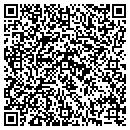 QR code with Church Calling contacts