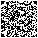 QR code with Careddu Patricia L contacts