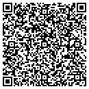 QR code with Druhn Nicholas contacts