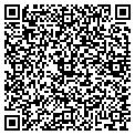 QR code with Dunn Rosalyn contacts