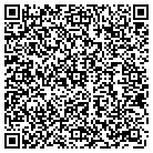 QR code with Vital Wellness Chiropractic contacts