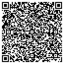 QR code with Carlson Lori J contacts