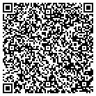 QR code with Pathmark Solutions contacts
